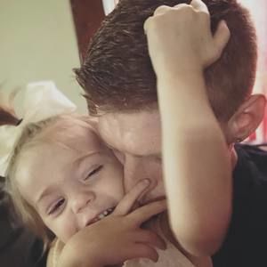 Meet your Posher, Paul